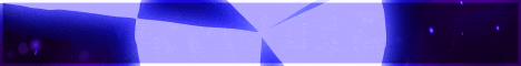 Баннер сервера NoxMine