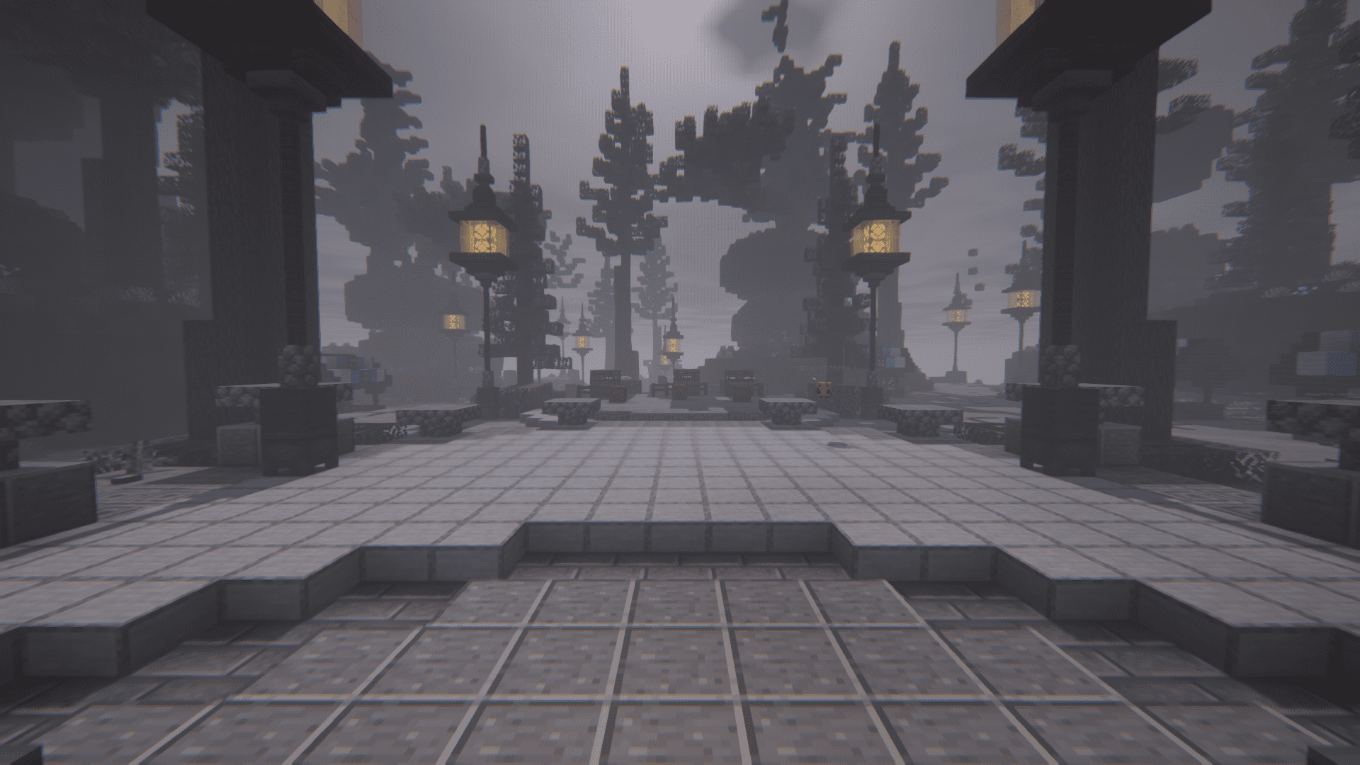 Скриншот #0 с сервера Atlantis