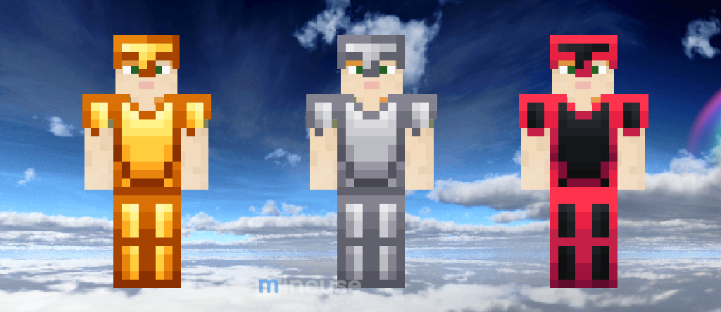 Ресурспак Feather Client 16x №2