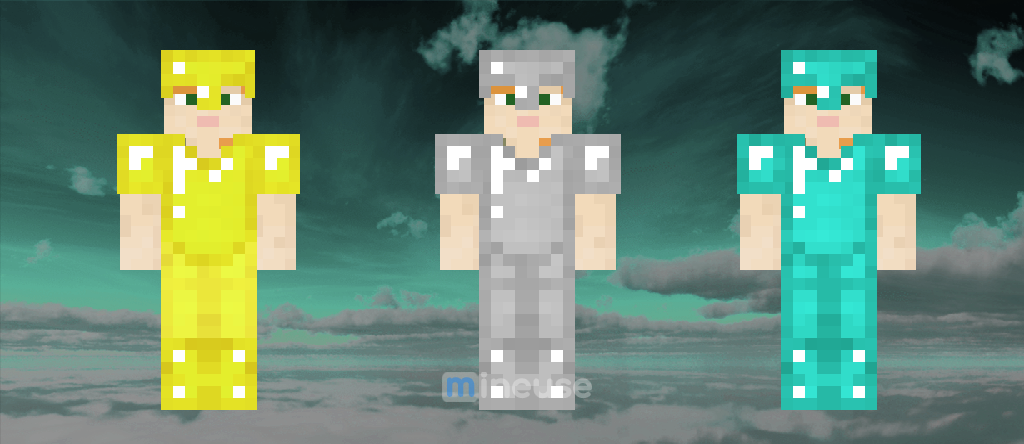 Ресурспак Smooth 16x №2