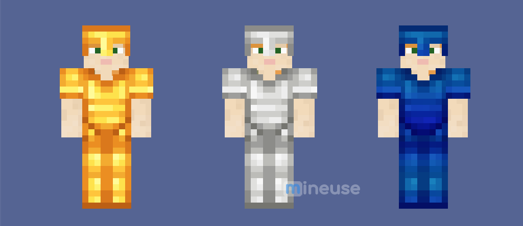 Ресурспак FRUITFUL Blueberry Recolor 16x №2