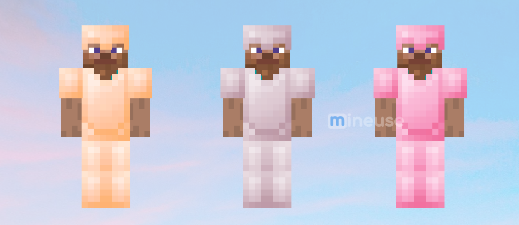 Ресурспак Peachy Soda 16x №2