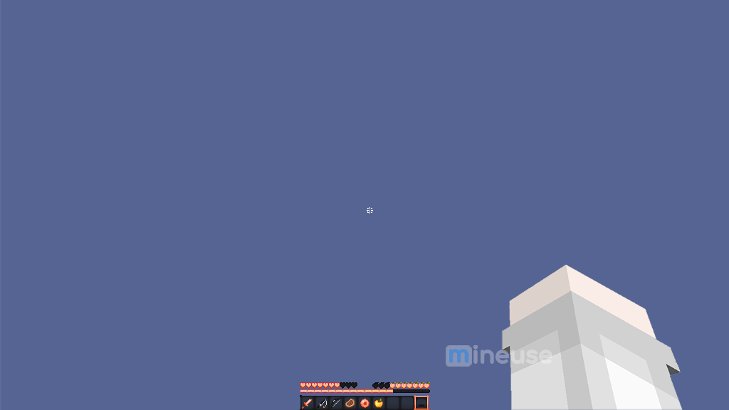 Ресурспак Fruitful Peach Recolor 16x №3