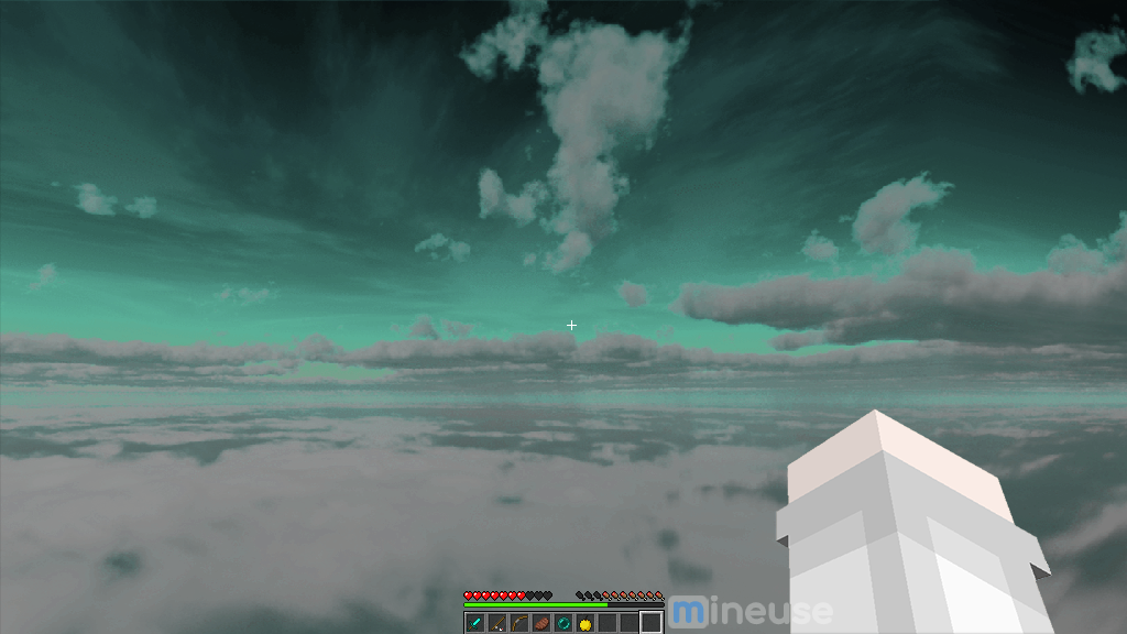 Ресурспак Smooth 16x №3