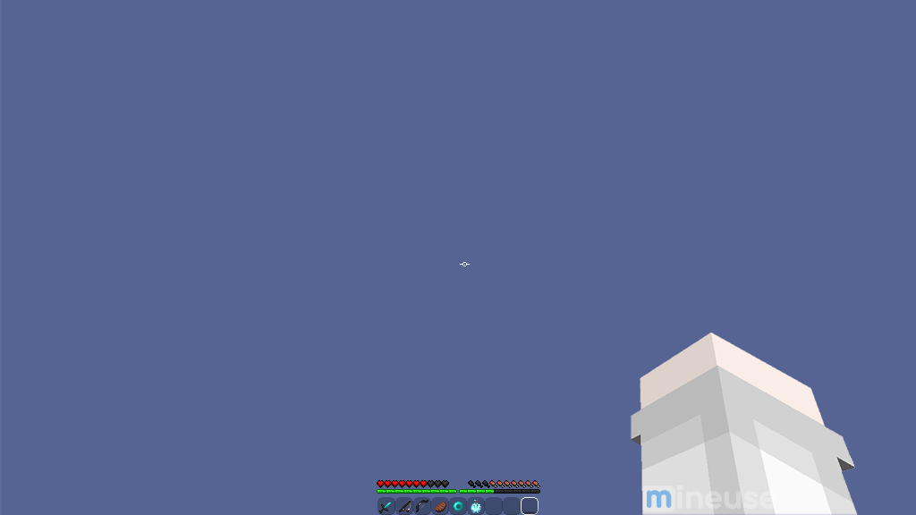 Ресурспак FinnMartins 16x №3