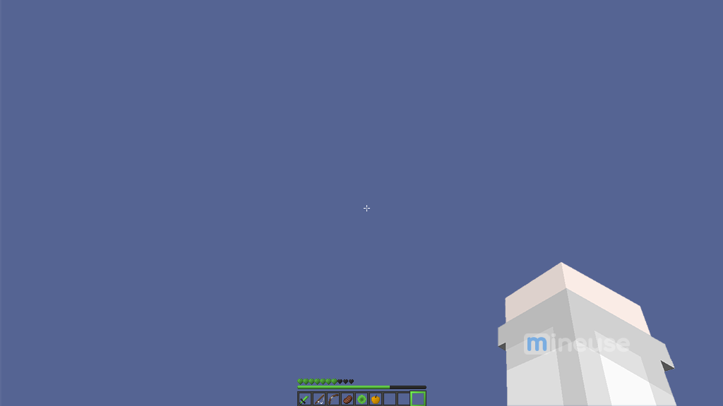 Ресурспак Venemous 16x №3