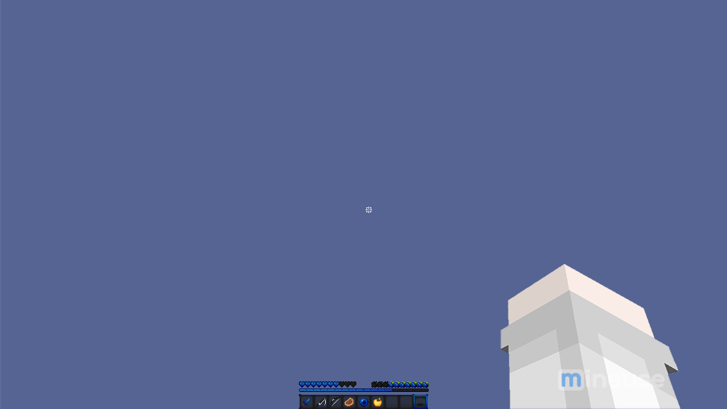Ресурспак FRUITFUL Blueberry Recolor 16x №3