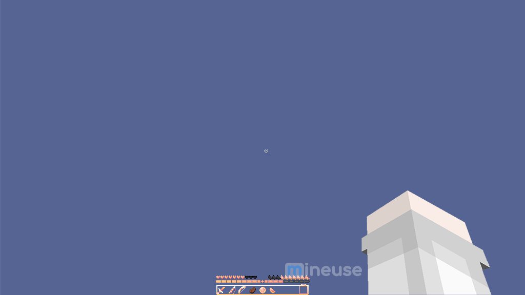 Ресурспак Pamplemousse 16x №3