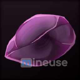 Ресурспак Dusk Purple 16x для Майнкрафт