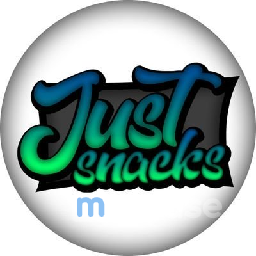 Ресурспак Snack 2.5k Pack для Майнкрафт