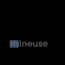 Ресурспак Mini Itemsv2 для Майнкрафт