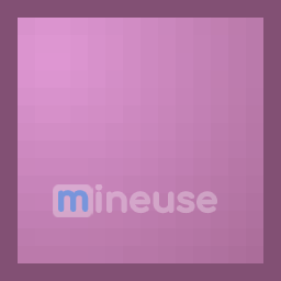 Ресурспак Unigre для Майнкрафт