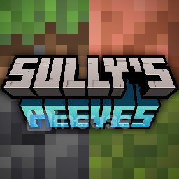 Ресурспак Sully's Peeves для Майнкрафт