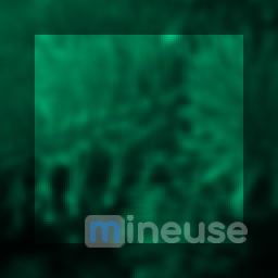 Ресурспак Evergreen [64x] для Майнкрафт
