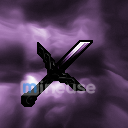 Ресурспак PurpleHaze[128x] для Майнкрафт