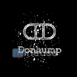Ресурспак Donkump для Майнкрафт