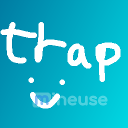 Ресурспак trap для Майнкрафт