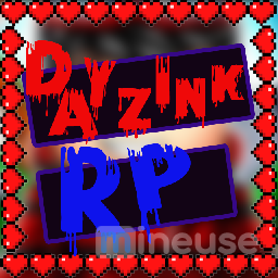 Ресурспак Dayzink RP 16x для Майнкрафт