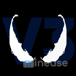 Ресурспак Venom 32x для Майнкрафт