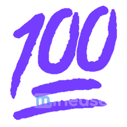 Ресурспак Gaygorless 100sub pack для Майнкрафт