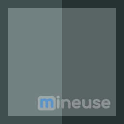 Ресурспак space grey [32x] для Майнкрафт