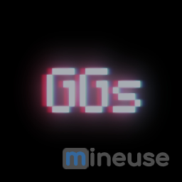 Ресурспак GGsPack x16 для Майнкрафт