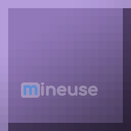 Ресурспак Purple love для Майнкрафт