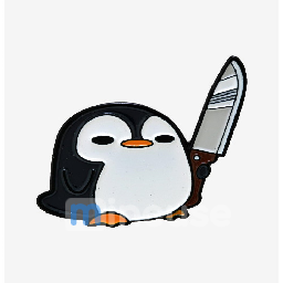 Ресурспак Pinguino