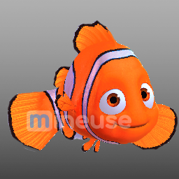 Ресурспак Nemo 16x для Майнкрафт