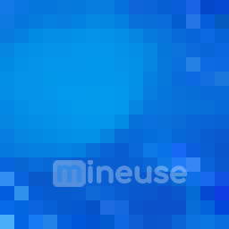 Ресурспак Azul [16x] для Майнкрафт