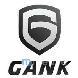 Ресурспак Sigma back 1.15 для Майнкрафт