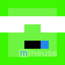 Ресурспак Mixpackv3 для Майнкрафт