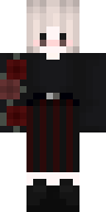 Скин игрока Dominnic1337
