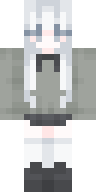 Скин Скин sarmie v3