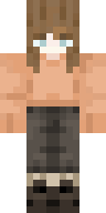 Скин Скин игрока vikenziya_ v13