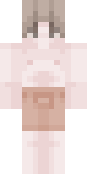 Скин Скин MountainGirl