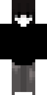 Скин Скин _paradoxx v7