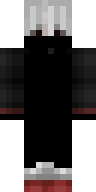 Скин Скин moloko_YT228 v14