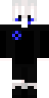 Скин Скин игрока Max99YT v4