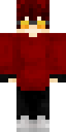 Скин игрока SpaMer_X