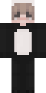 Скин Скин DedokMazay