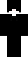 Скин Скин игрока __WitHout__ v8