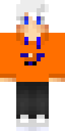 Скин Скин игрока s1nshaha v6