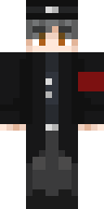 Скин Скин игрока qwinkasloymo v2