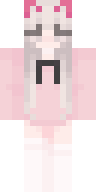 Скин Скин Tsuzuito