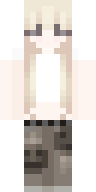 Скин Скин игрока _hanya_ v31