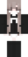 Скин Скин по нику Wertyyyyyyy v3