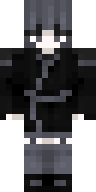 Скин Скин O_ANDREW_O v3
