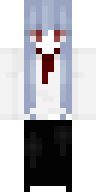 Скин Скин associationdstp