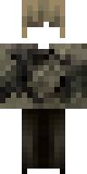 Скин игрока Folfenstein